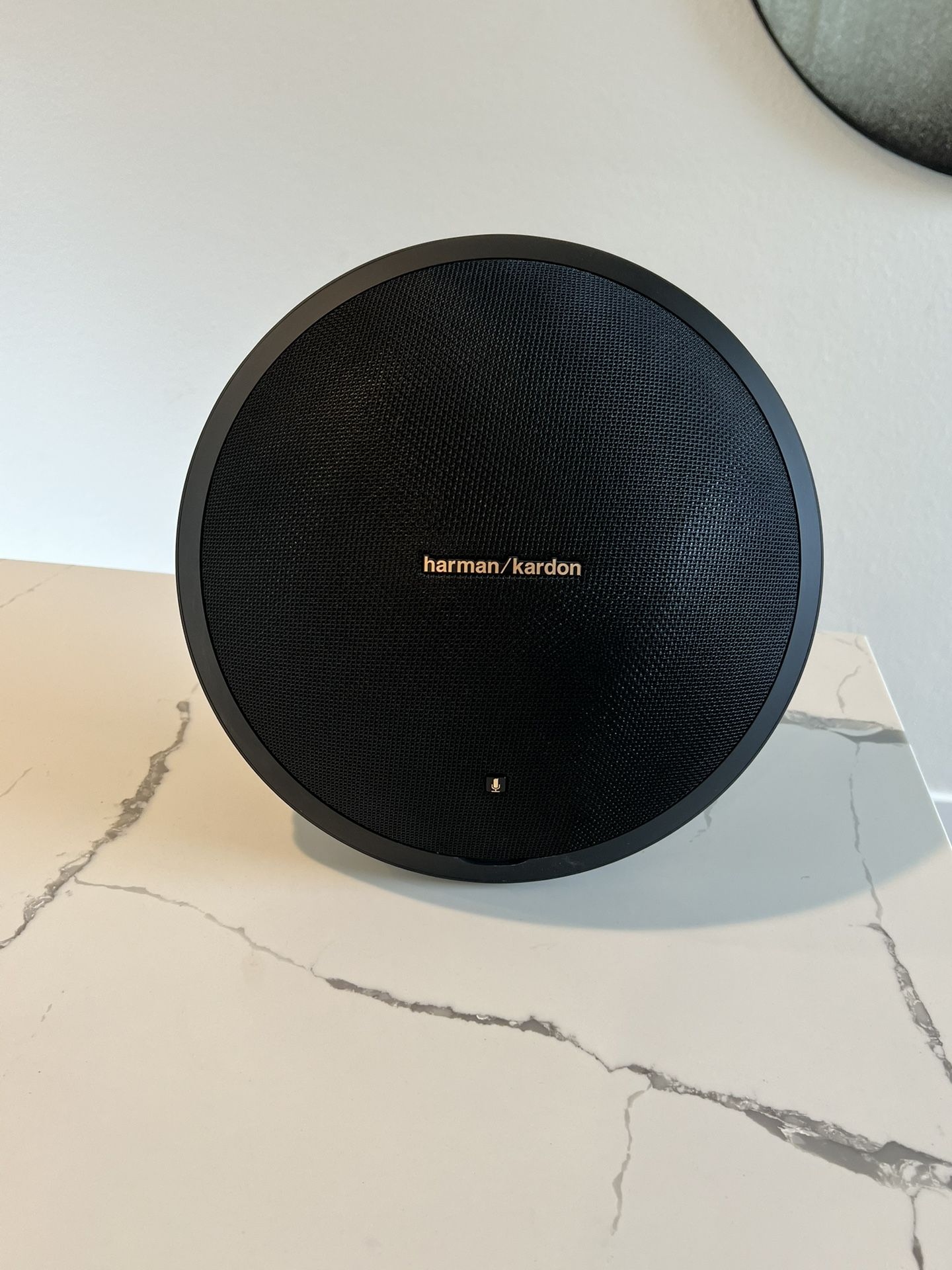 Harman Kardon Onyx Studio 2 Bluetooth Speaker