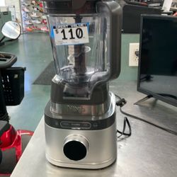 Ninja Blender 