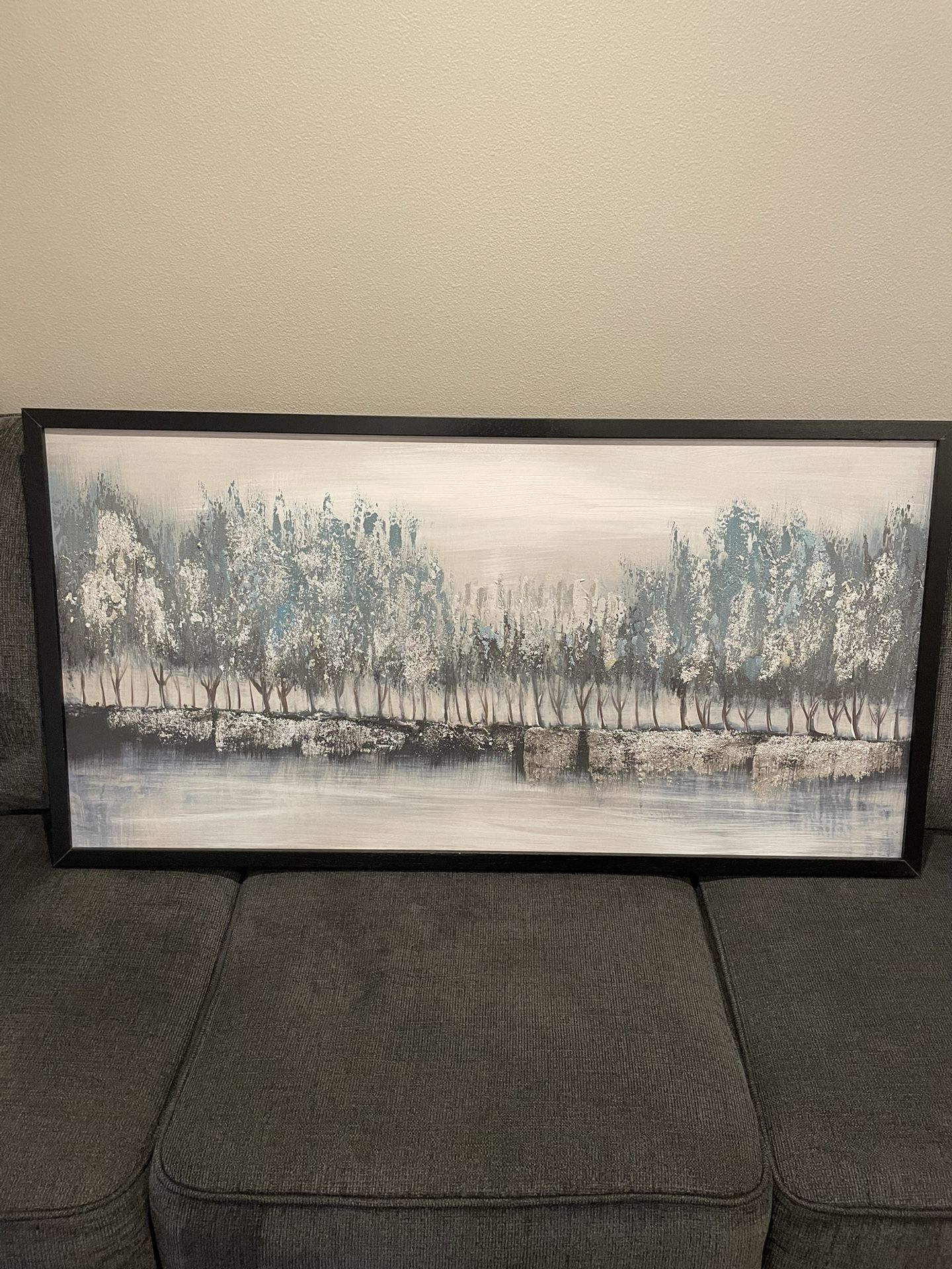 Framing