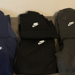 Men Jogging Suits 