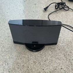 Speaker Bose For Sale 