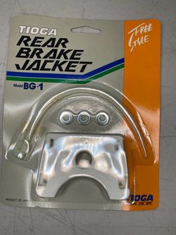 BMX $75