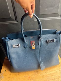 Hermès Paris (Made in France)
