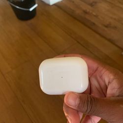 AirPod Pro 