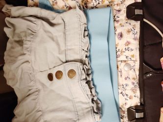 Brand new kids clothes