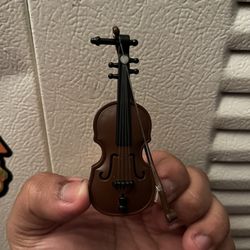 Mini Violin 