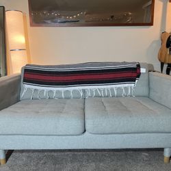Love Seat IKEA