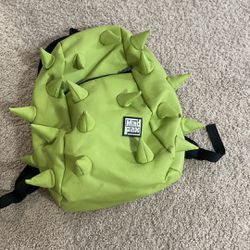 Madpax dinosaur children’s backpack