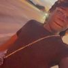 Nate