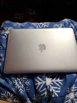 2013 15 in 2.7 ghz