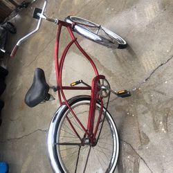 Schwinn