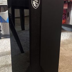 Gaming Pc , Gaming Desktop