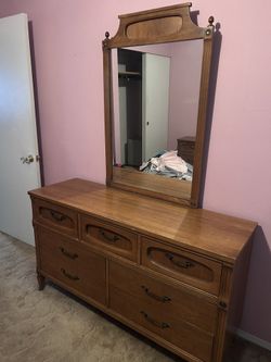 Estate Sale
