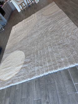 8x10 rug