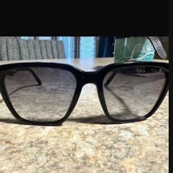 Tom Ford Sunglasses 