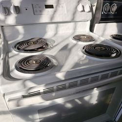 Kenmore Electric Dryer Working Perfectly Fine Very Clean I Can Deliver To You 90 Days Warranty 