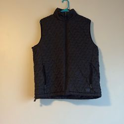 New Balance Vest