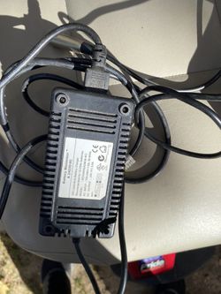 electric Car jazzy  Make And Offer? 