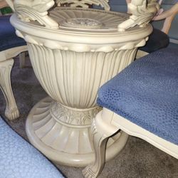 Stop Scrolling Here, Hot Deals!