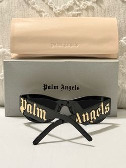 Bellos lentes👌