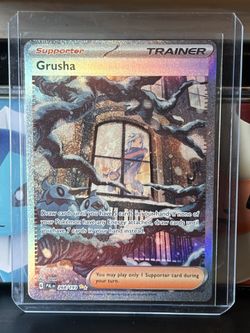 pokemon x cards Pokmon LV.X (TCG)