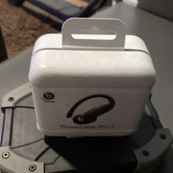 Powerbeats Pro 2