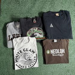 📍Looking to Buy Men’s Vintage & Y2K Clothes (Cash Paid)