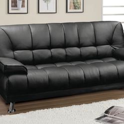 Futon 
