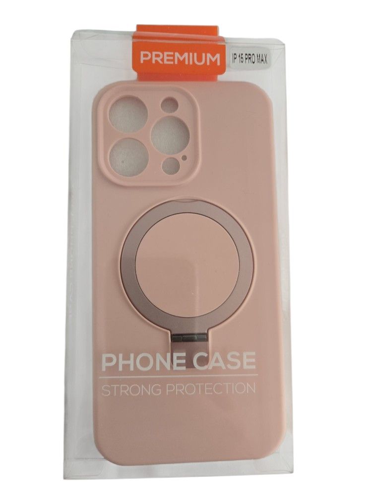 IPhone 15 Promax Case