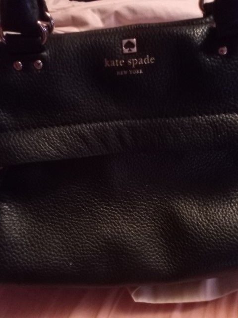 Women's Purse