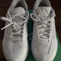 Mens Giannis Shoes size 9 