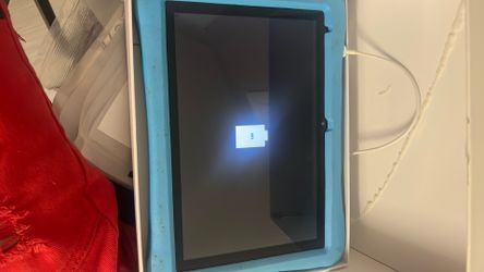 Selling for 80$