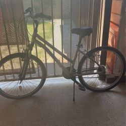 Girls Grey  With Purple  Letters 