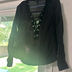 Size Small 