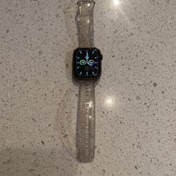 Apple 5 Watch - Cellular 