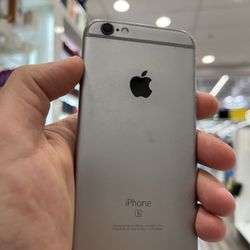 IPhone 6 64 Gb 