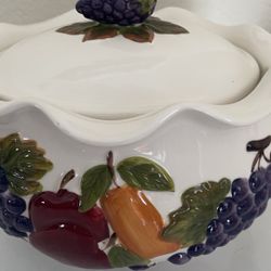 Homeinterio Esta Nuevo Not Tiene Caja