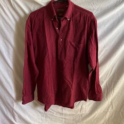 High Sierra Polo