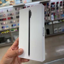 iPhone Air 256gb Unlock 