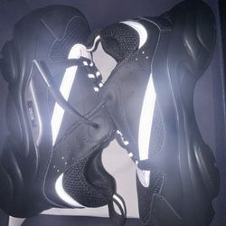 Dior B22