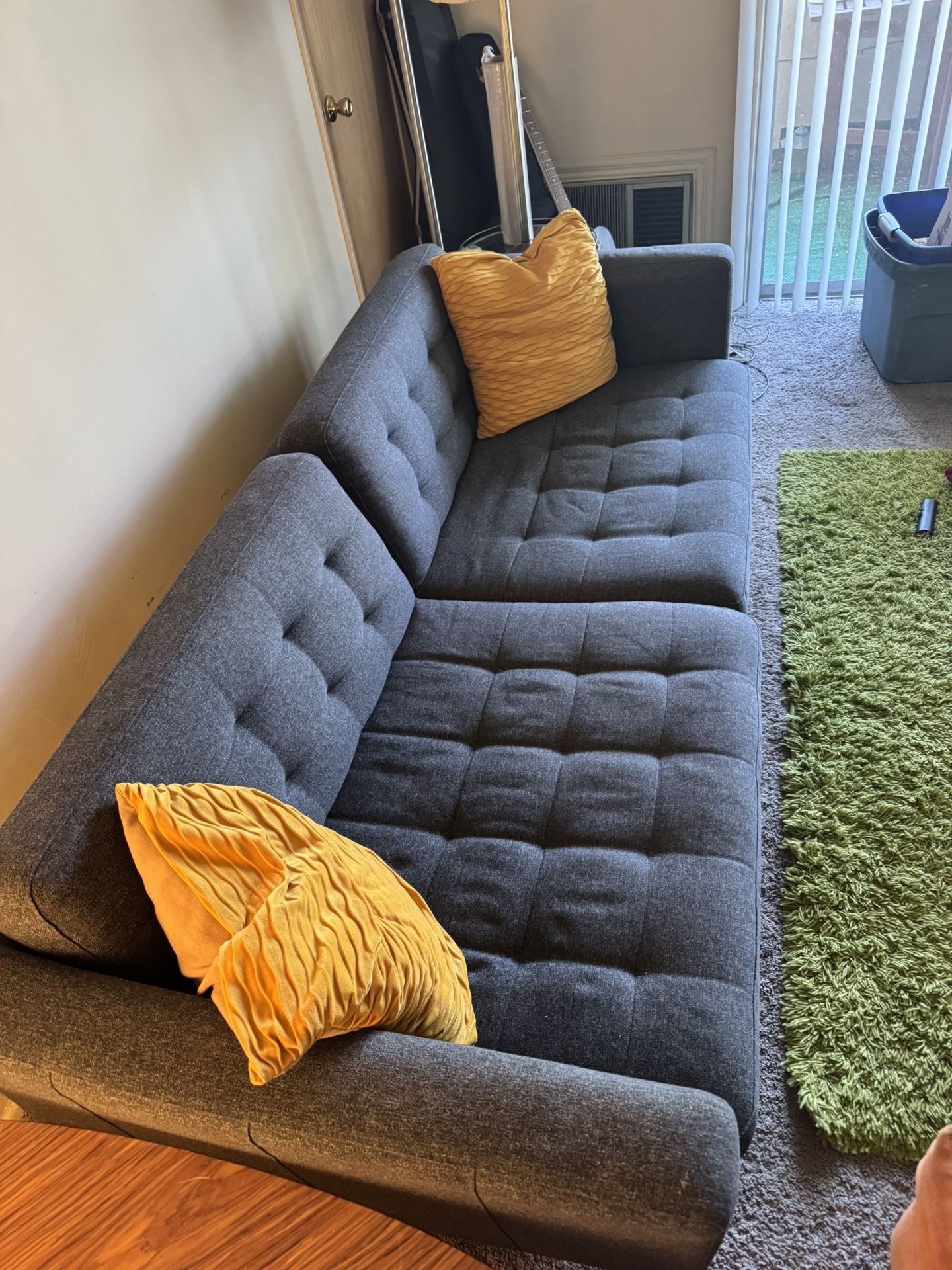 Couch