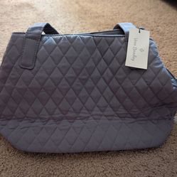 Vera Bradley bag