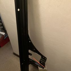 Brand new driver’s side rocker panel 