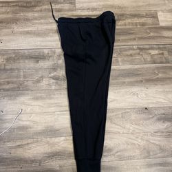 Puma L men’s joggers