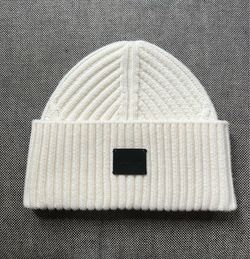 ALLSAINTS HALF  CARDIGAN Beanie