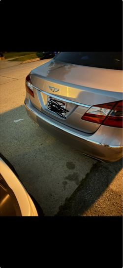 Car for sale