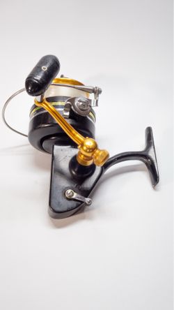 Penn 710z Saltwater Spinning Reel