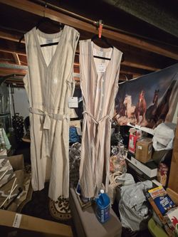 LIZ CLARBORNE DRESSES