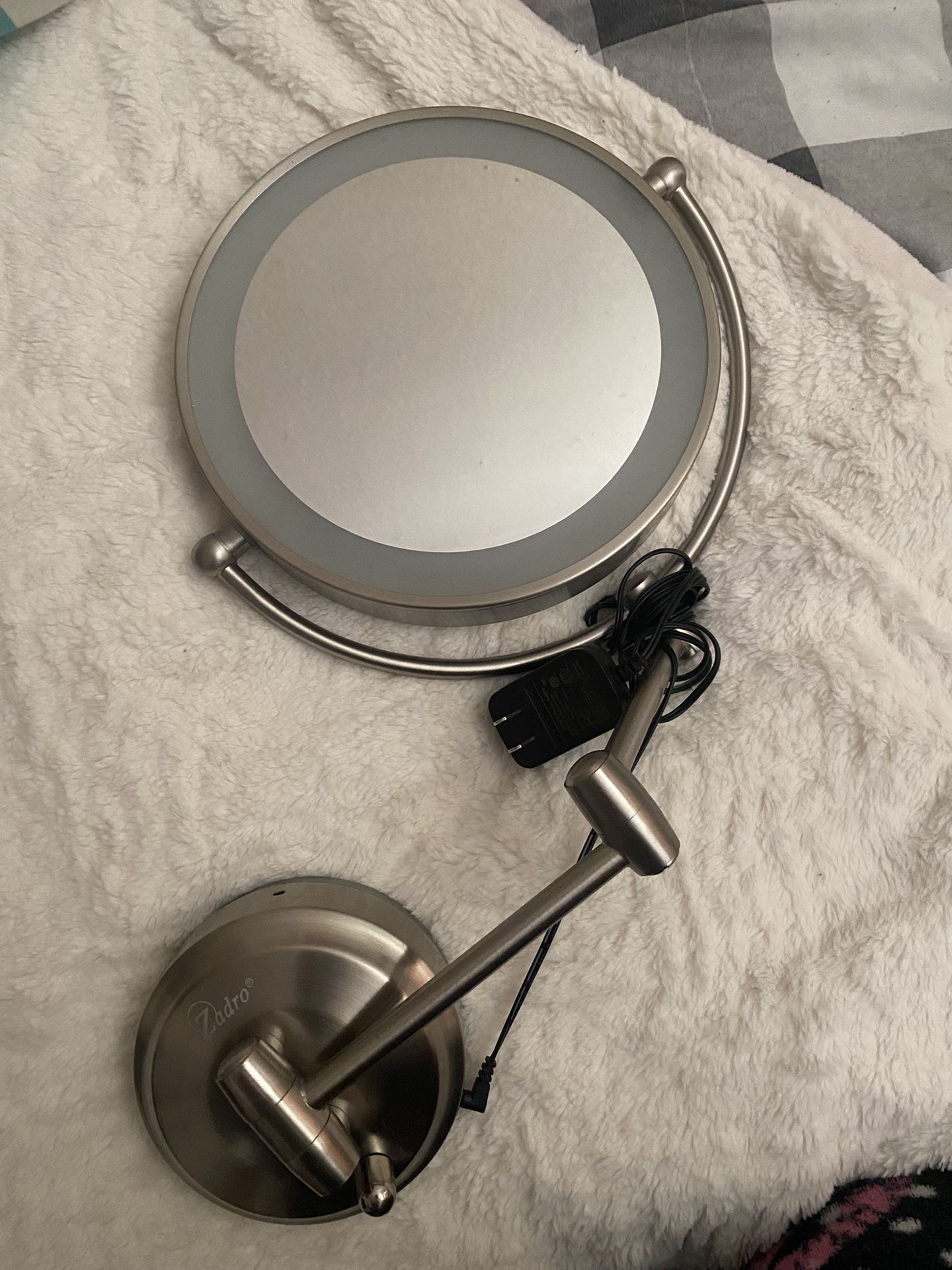 Mirror