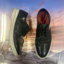 Men Dress Shoes Size 10.5